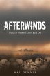 Afterwinds - Bild 1
