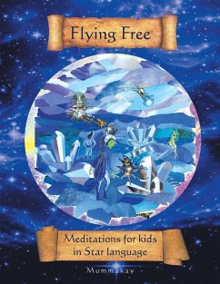 Flying Free - Mummakay