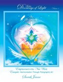 Twelve Doorways of Light Volume 1