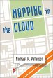 Mapping in the Cloud - Bild 1