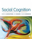 Social Cognition