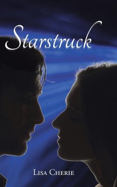 Starstruck - Cherie, Lisa