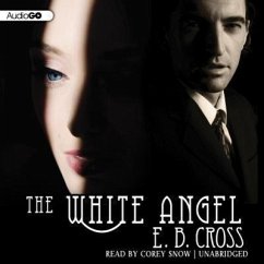 Cover The White Angel