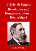 Revolution und Konterrevolution in Deutschland