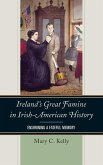 Ireland's Great Famine in Irish-American History