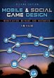 Mobile & Social Game Design - Bild 1