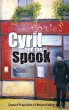 Cyril and the Spook - Bild 1
