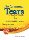 No Grammar Tears 2
