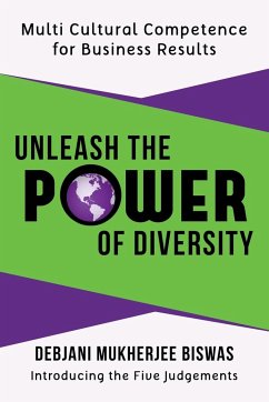Unleash the Power of Diversity