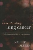 Understanding Lung Cancer: An Introduction for Patients and Caregivers