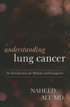 Understanding Lung Cancer - Ali, Naheed