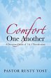 Comfort One Another - Bild 1