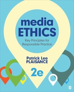 Cover Media Ethics