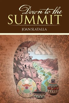 Down to the Summit - Slatalla, Joan
