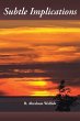 Subtle Implications - Bild 1