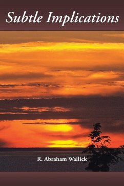 Cover Subtle Implications