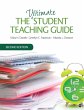 The Ultimate Student Teaching Guide - Bild 1
