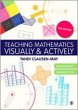 Teaching Mathematics Visually and... - Bild 1