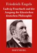 Ludwig Feuerbach und der Ausgang der... - Bild 1