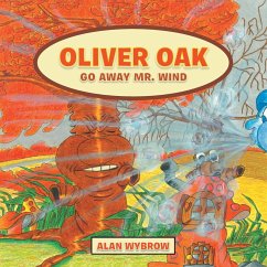 Oliver Oak