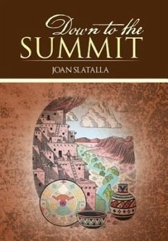 Down to the Summit - Slatalla, Joan