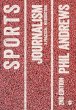 Sports Journalism - Bild 1