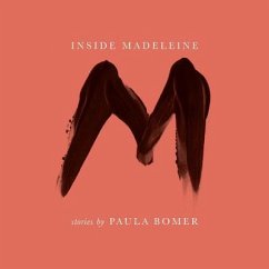 Inside Madeleine - Bomer, Paula