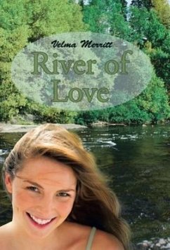 River of Love - Merritt, Velma