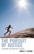 Pursuit of Justice - Bild 1