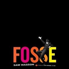 Fosse - Wasson, Sam