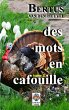 Des mots en cafouille II - Bild 1