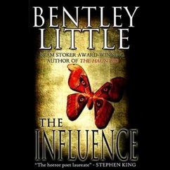 The Influence - Little, Bentley