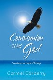 Communion with God