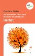 Herbst / Die schönsten Feste und... - Bild 1