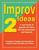 Improv Ideas 2
