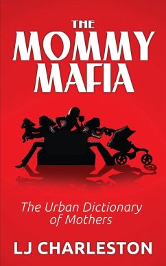 The Mommy Mafia - Charleston, Lj