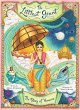 The Littlest Giant: The Story of Vamana (Mandala Children's Classic)