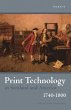 Print Technology in Scotland and... - Bild 1