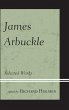 James Arbuckle - Bild 1