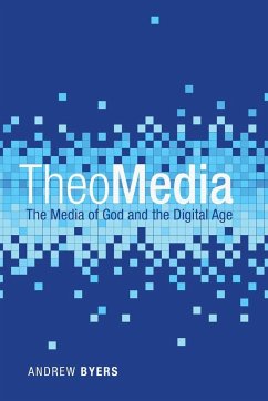 TheoMedia - Byers, Andrew J.