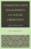 Communicative Engagement and Social Liberation