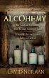 Alcohemy - Bild 1