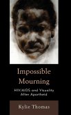 Impossible Mourning