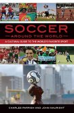 Soccer around the World