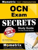 Ocn Exam Secrets Study Guide