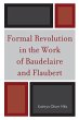 Formal Revolution in the Work of... - Bild 1