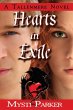 Hearts in Exile - Bild 1