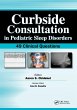 Curbside Consultation in Pediatric... - Bild 1