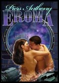 Eroma