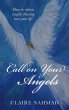 Call on Your Angels - Bild 1